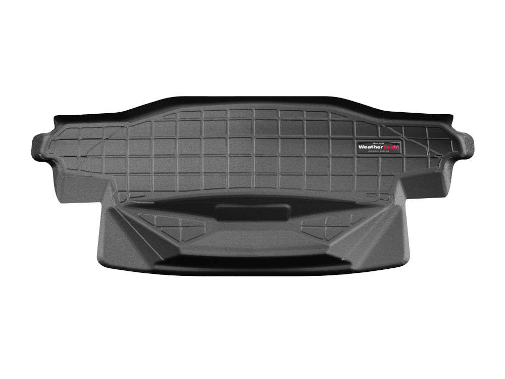 Kofferraumwanne | Kofferraum | Chevrolet Corvette E-Ray alle Modelle