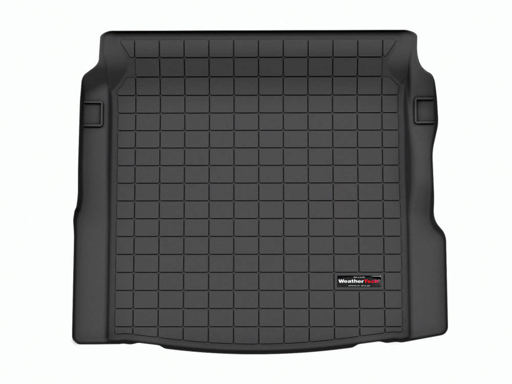Boot liner | Boot | BMW 2-Series all models