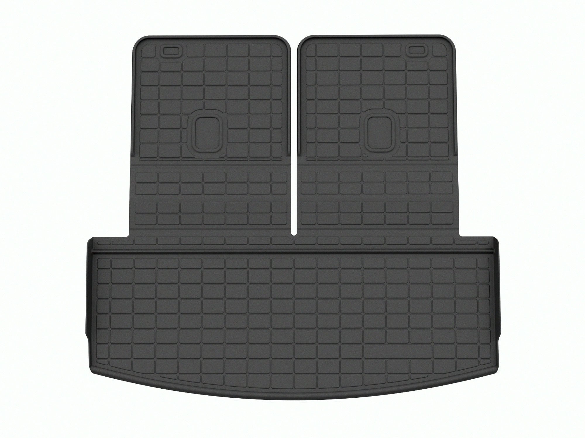 fussmatten für GMC Yukon / Yukon Denali alle Modelle