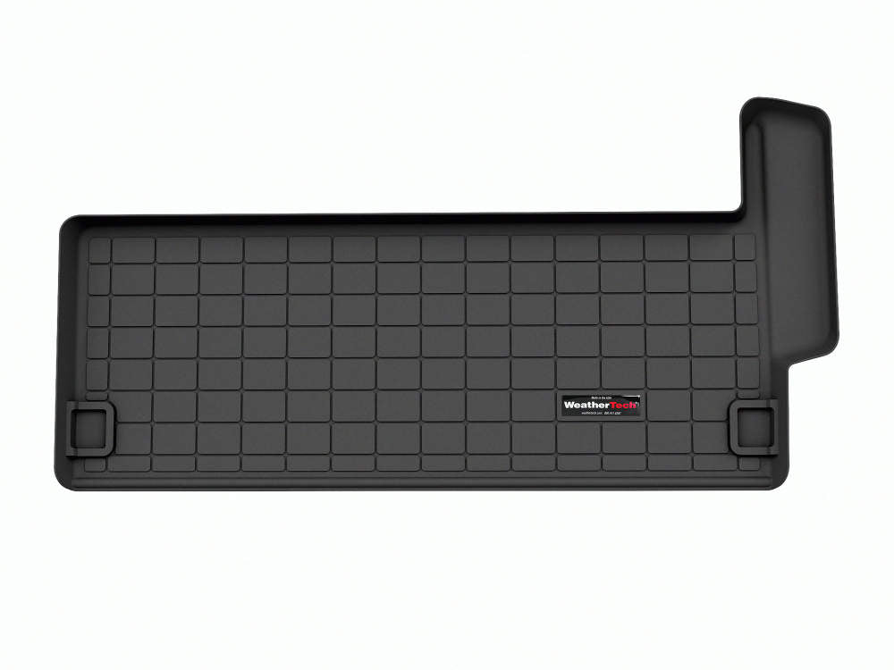 Kofferraumwanne | Hinter 3.Reihe | Land Rover Range Rover alle Modelle