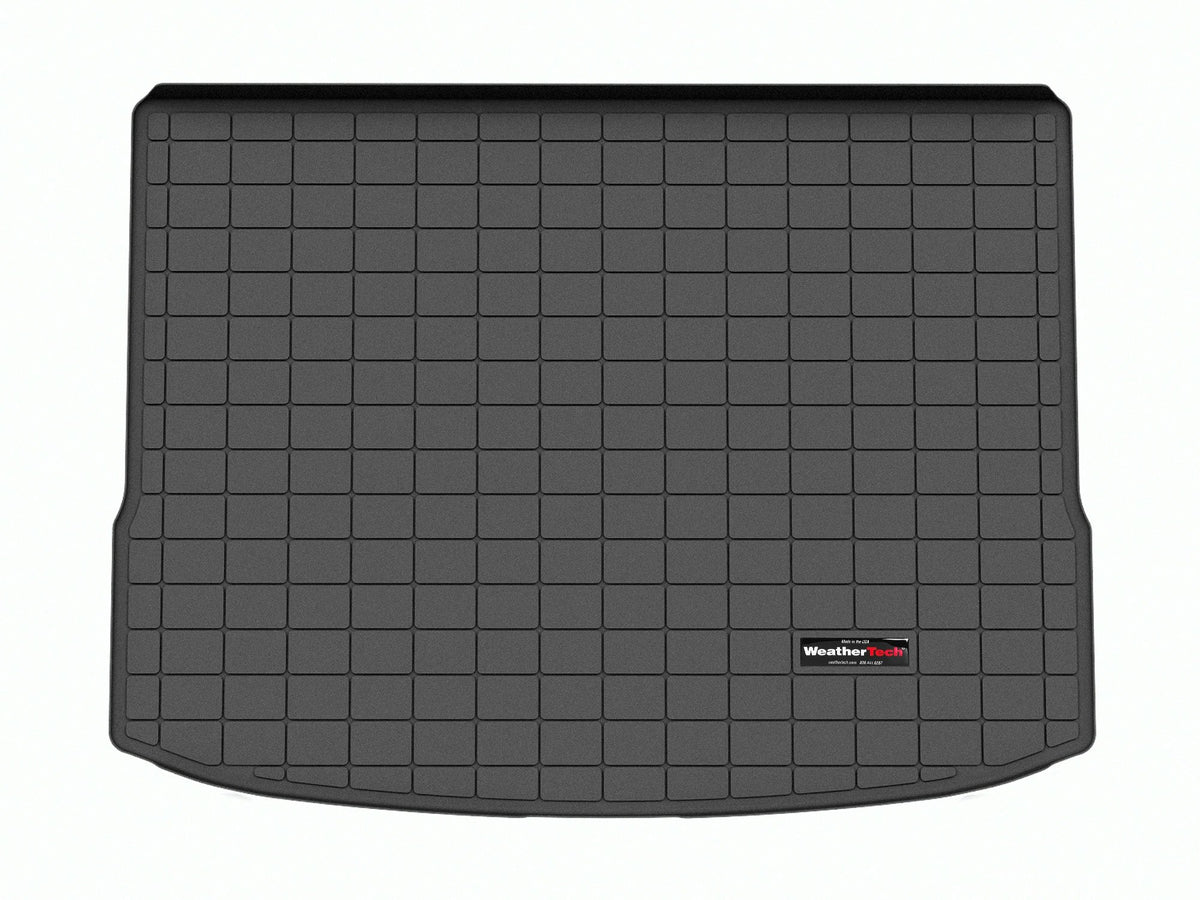 WeatherTech TechLiner Ladeflächenwanne für Dodge Ram Truck 1500