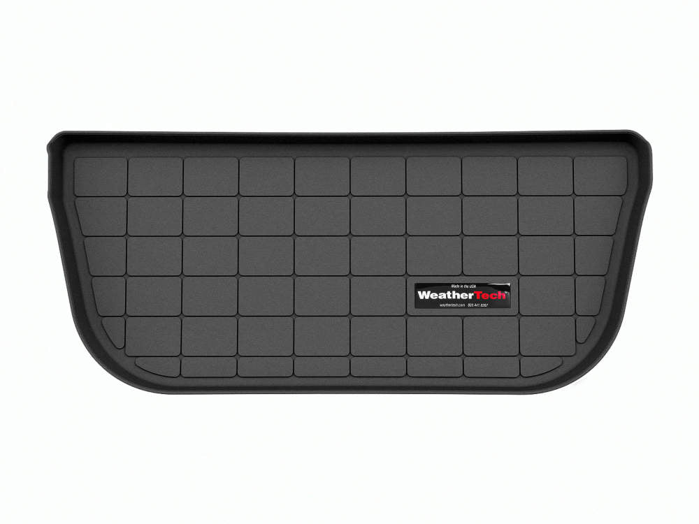 Kofferraumwanne | vorne | McLaren Artura alle Modelle