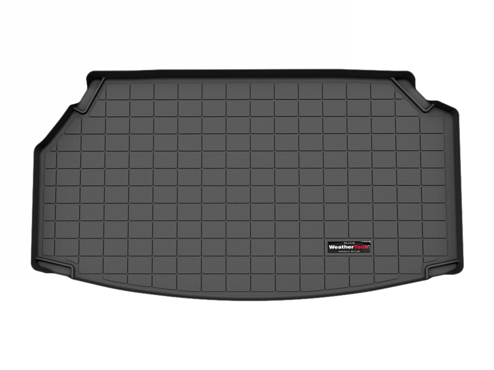 Kofferraumwanne | Kofferraum | Genesis Electrified G80 alle Modelle