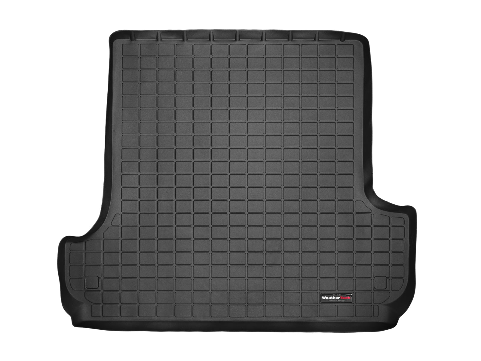 Kofferraumwanne für Toyota 4Runner alle Modelle