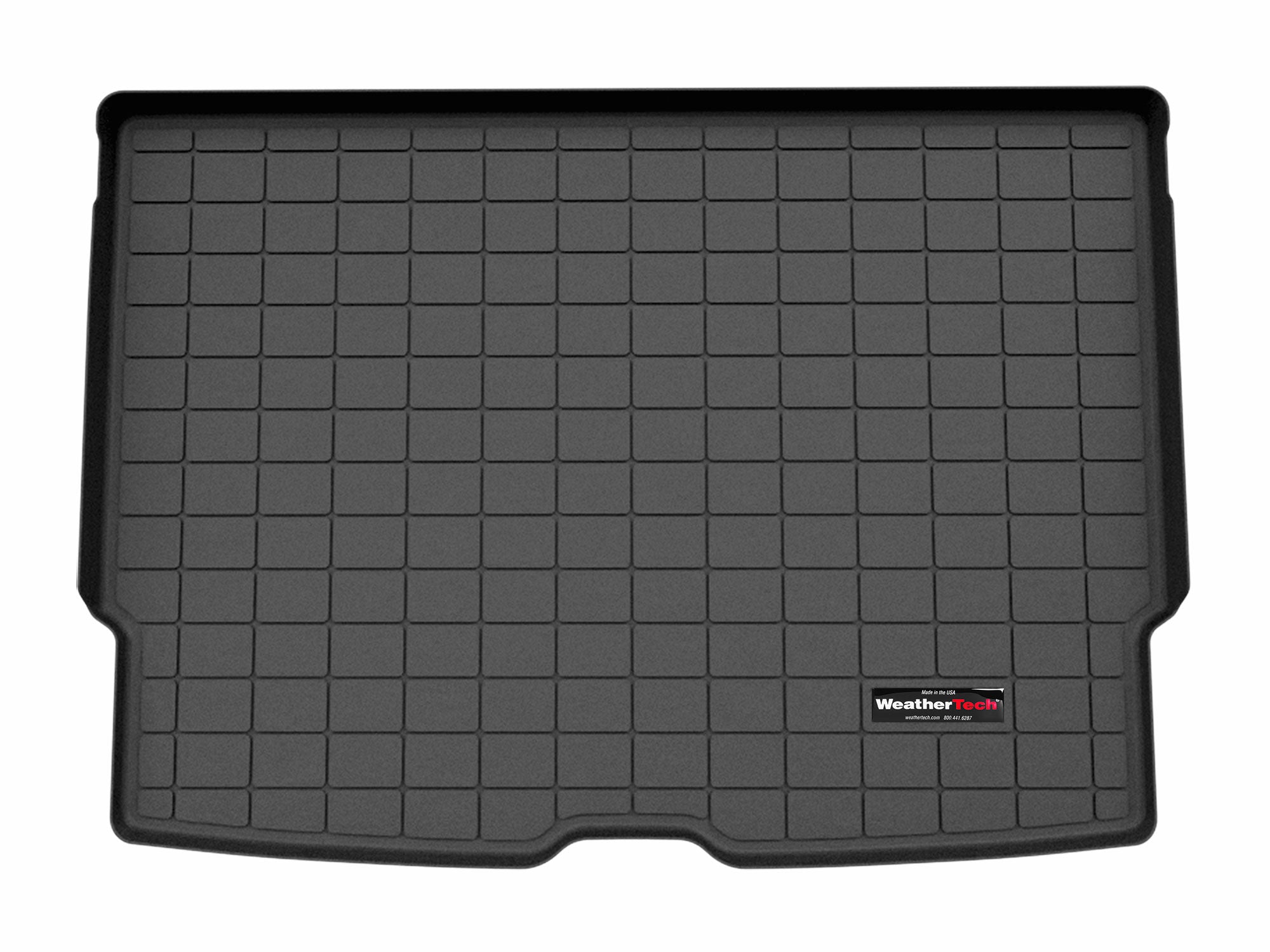 Kofferraumwanne für Volvo EX30 alle modelle