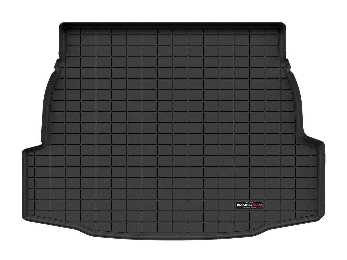 Kofferraumwanne für Toyota RAV4 alle Modelle