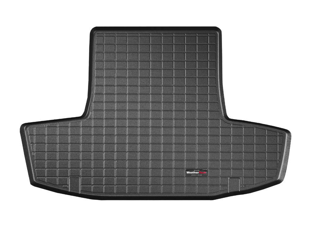 Kofferraumwanne | Kofferraum | Lexus GS 460