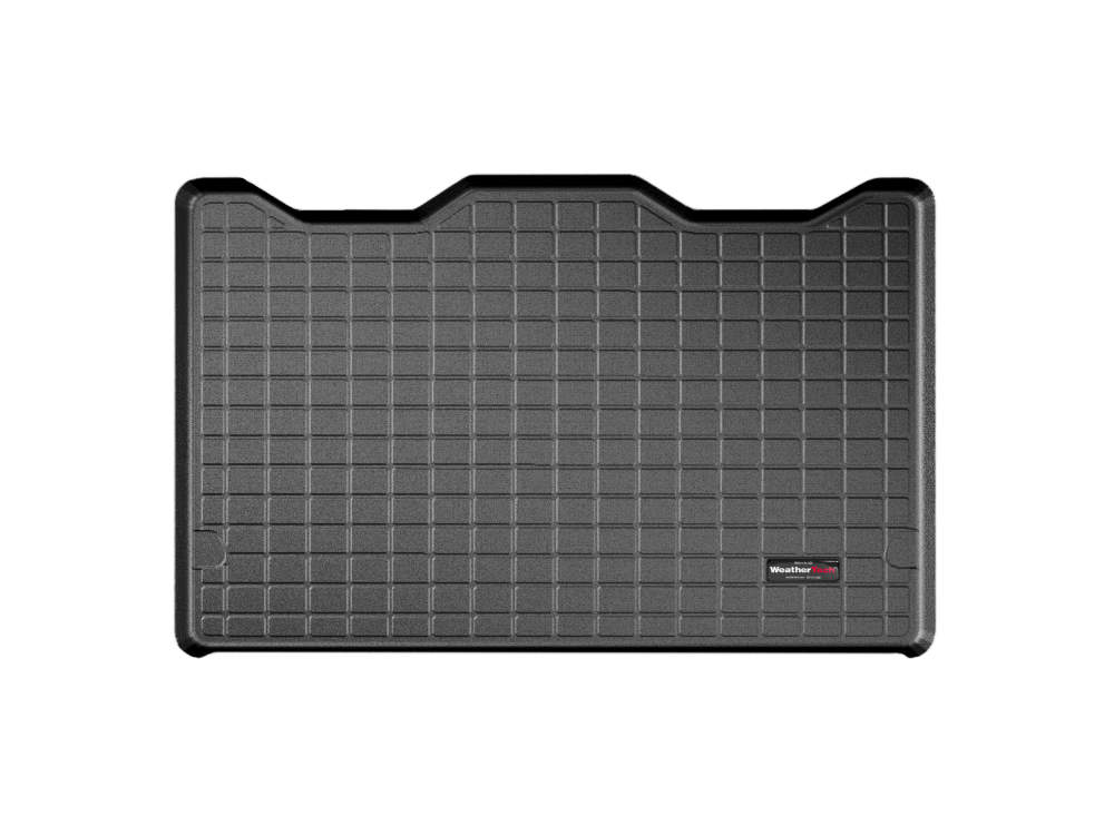 Kofferraumwanne | Hinter 3.Reihe | GMC Yukon XL alle Modelle