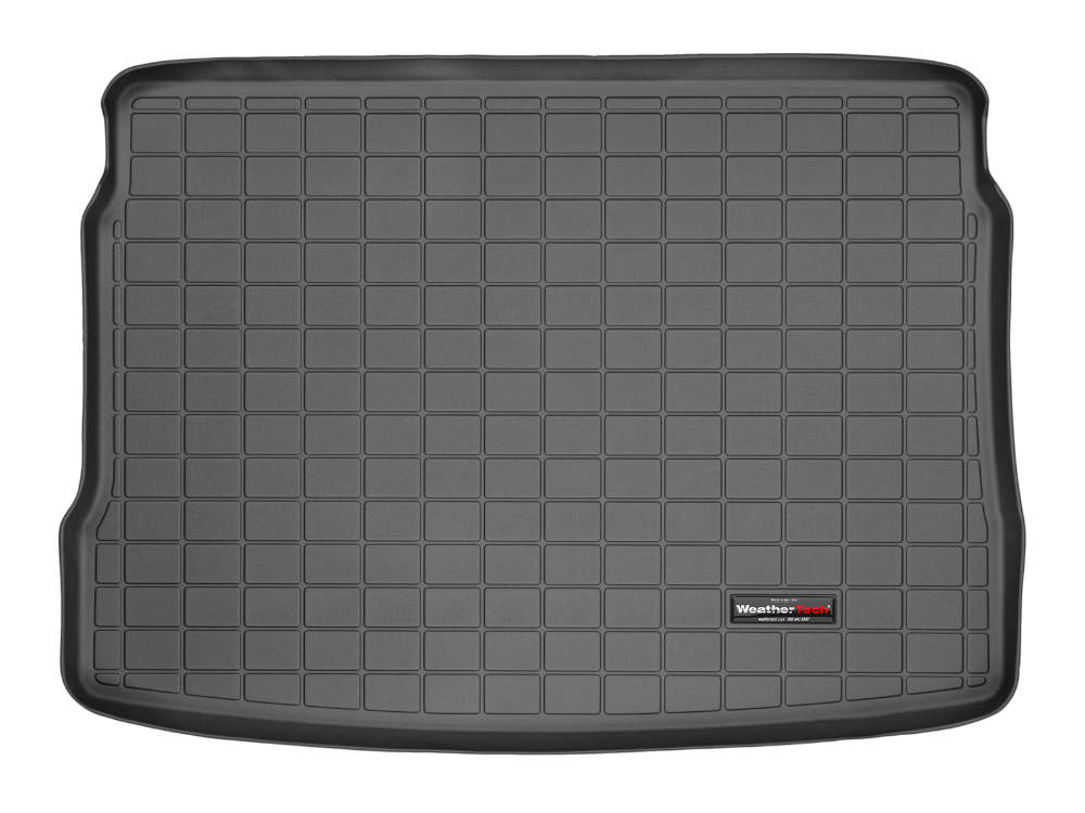 Kofferraumwanne | Kofferraum | Volkswagen Golf GTI alle Modelle