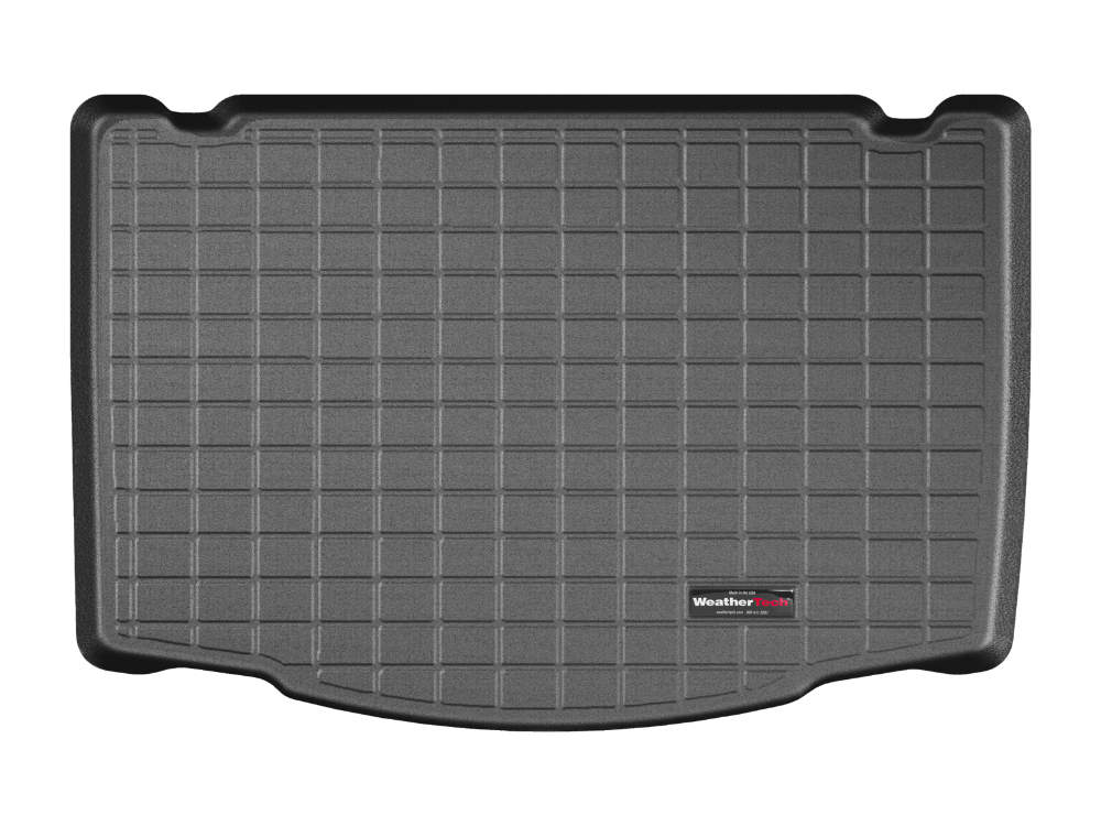 Kofferraumwanne | Hinter 2.Reihe | Daihatsu Terios alle Modelle