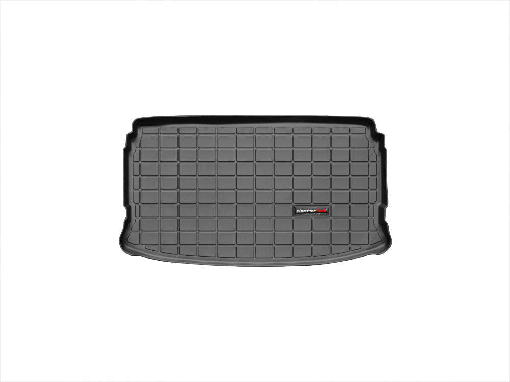 Kofferraumwanne | MINI Clubman alle Modelle