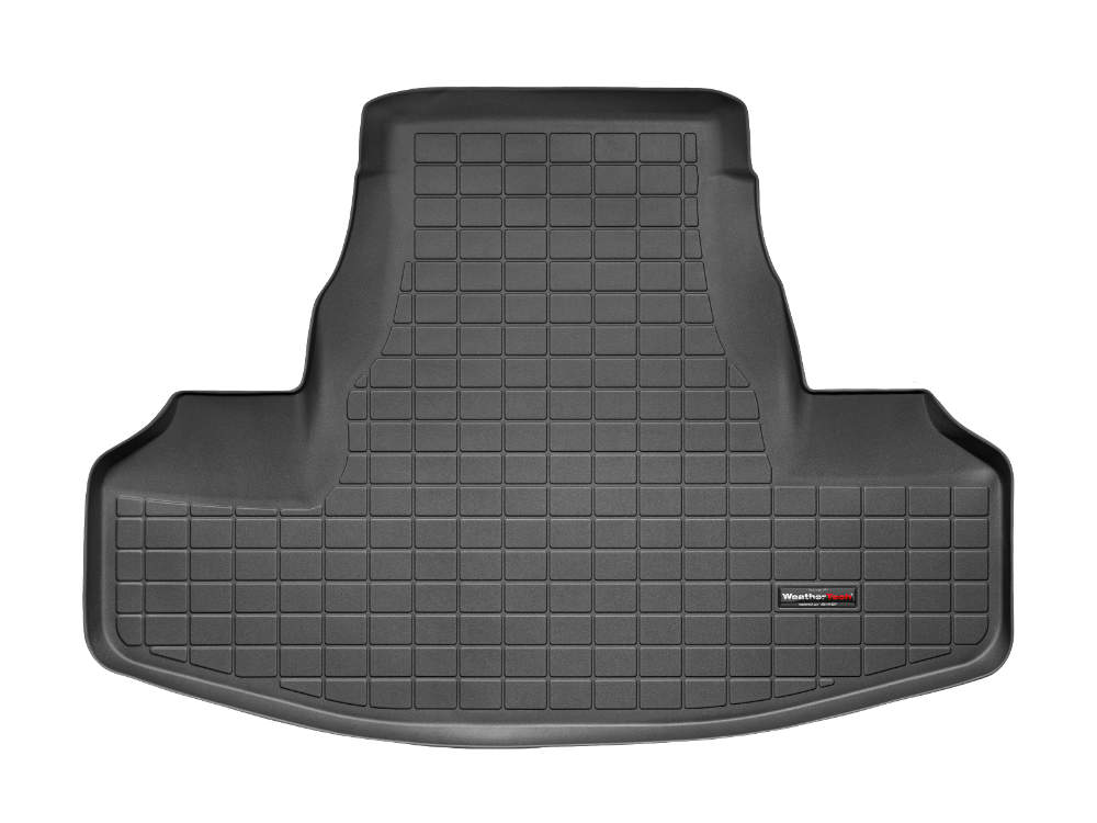 Kofferraumwanne | Kofferraum | Acura TSX alle Modelle