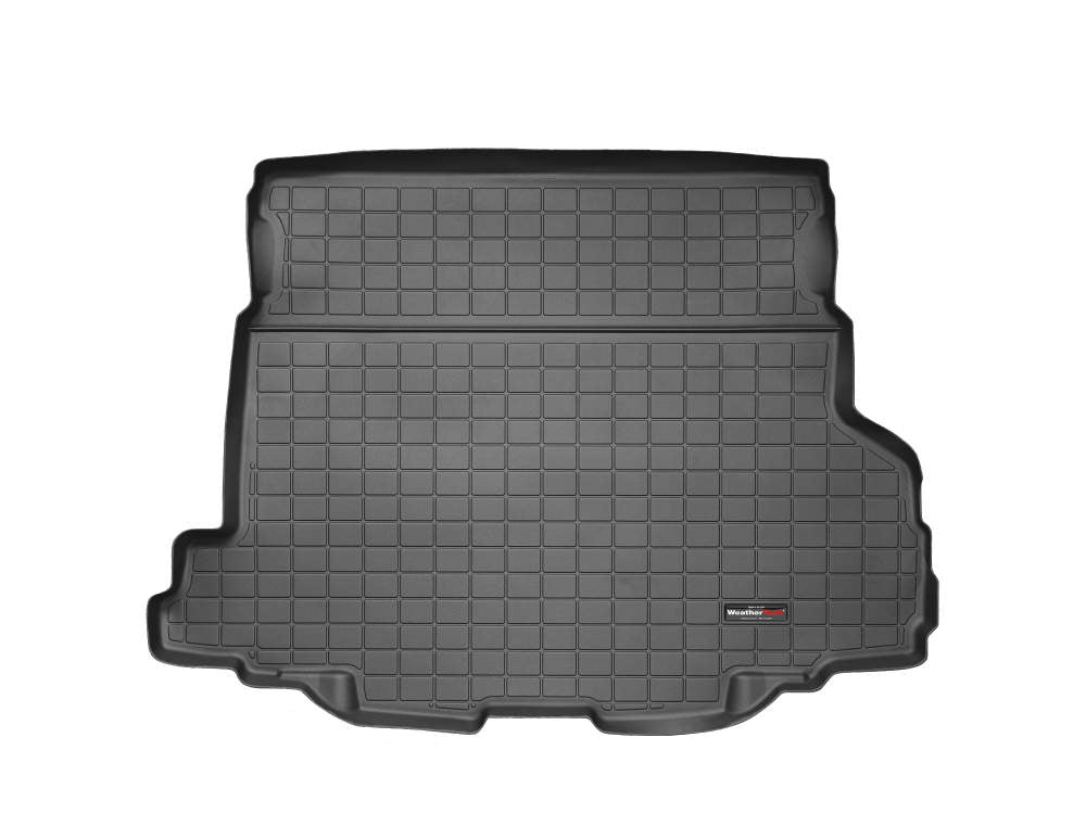 Kofferraumwanne | Lincoln MKZ alle Modelle