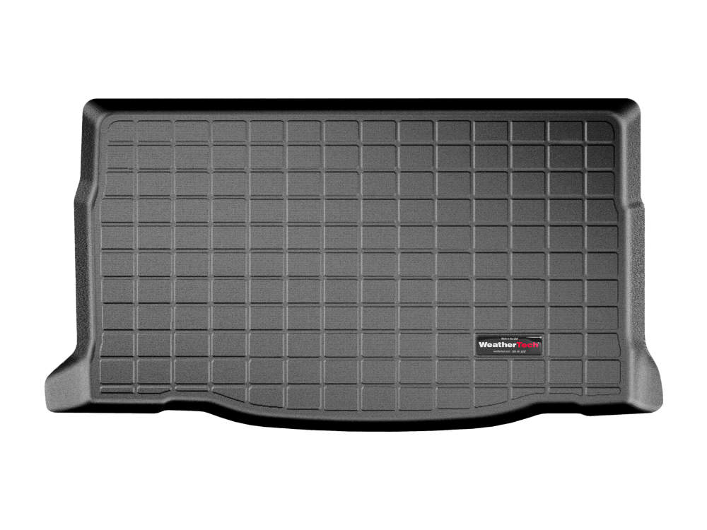 Kofferraumwanne | Kofferraum | Lancia Ypsilon alle Modelle