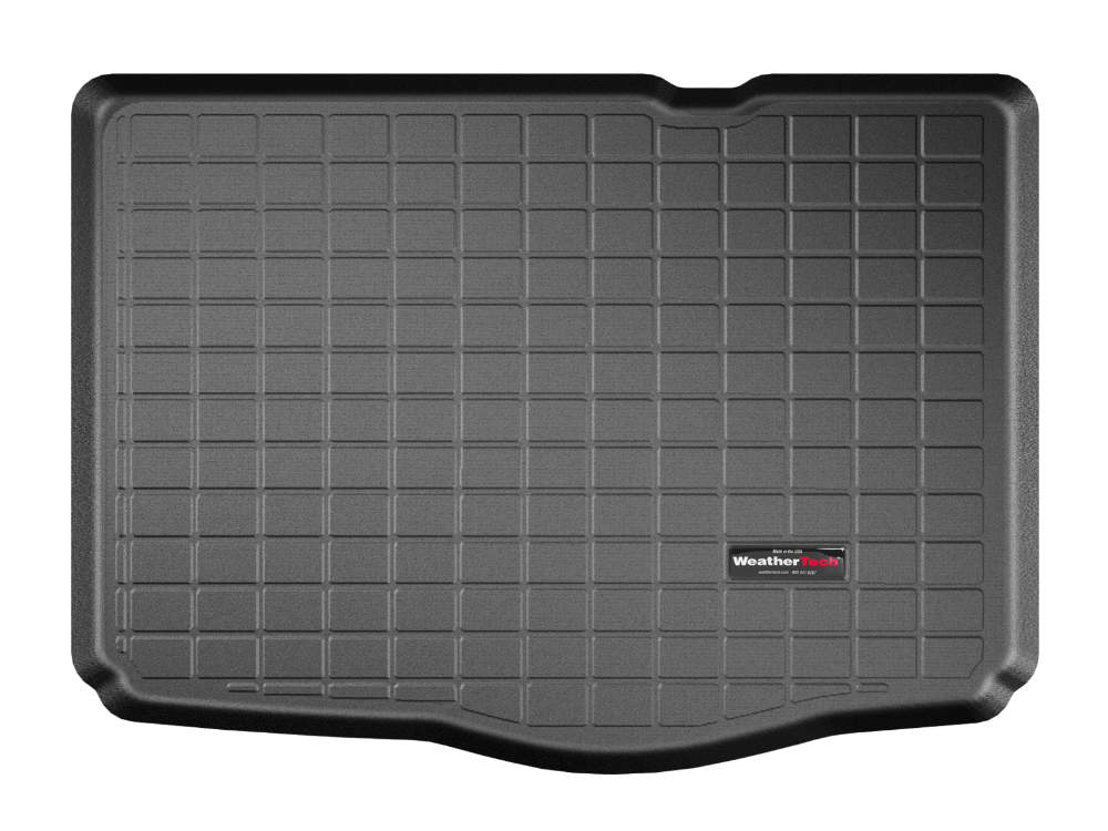 Kofferraumwanne | Kofferraum | Fiat Grande Punto alle Modelle