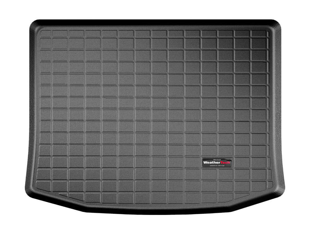 Kofferraumwanne | Kofferraum | Fiat Bravo alle Modelle