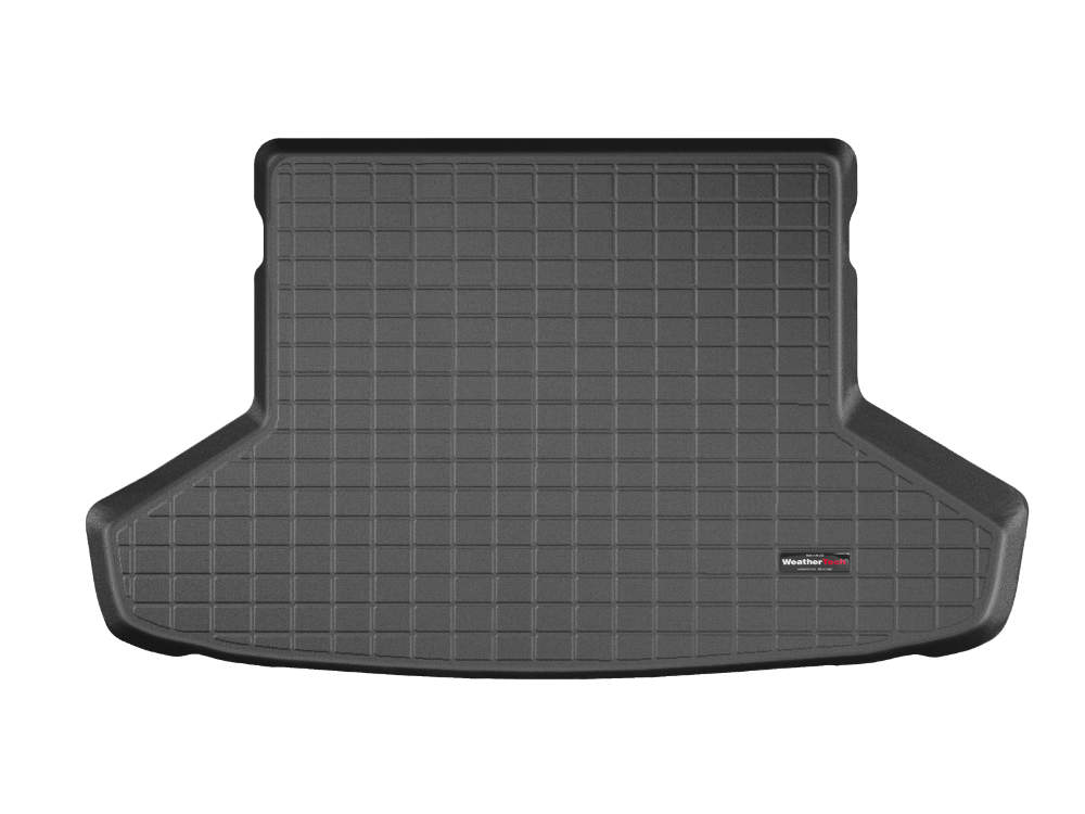 Kofferraumwanne | Kofferraum | Toyota Prius V alle Modelle