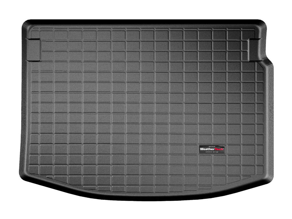 Kofferraumwanne | Kofferraum | Renault Megane alle Modelle