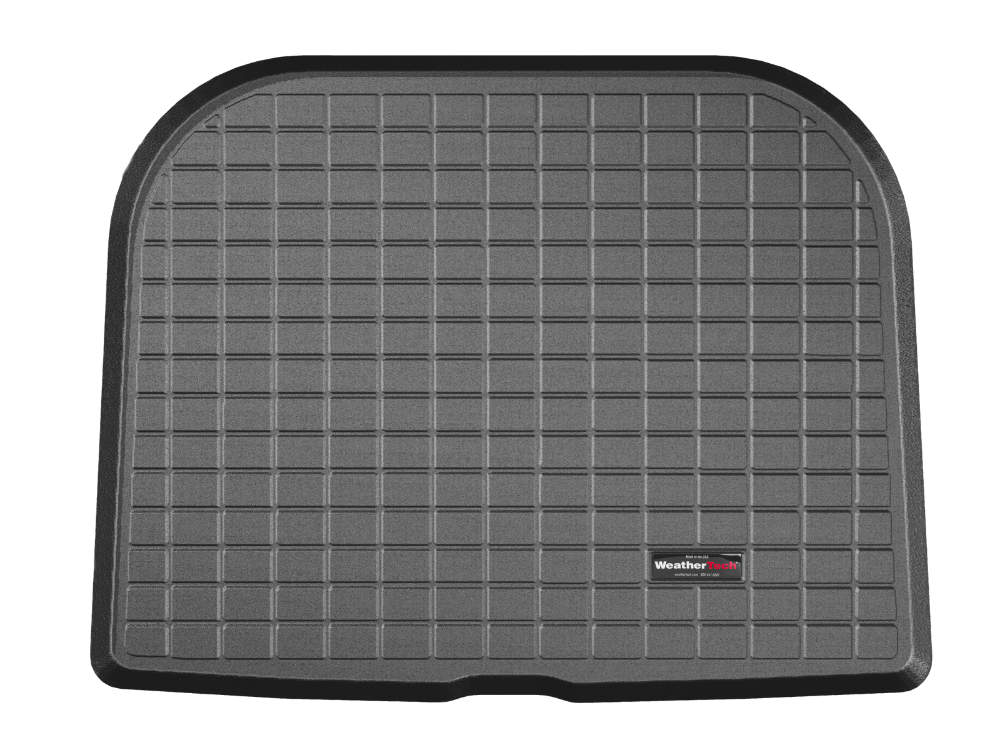 Kofferraumwanne | Lincoln MKS alle Modelle