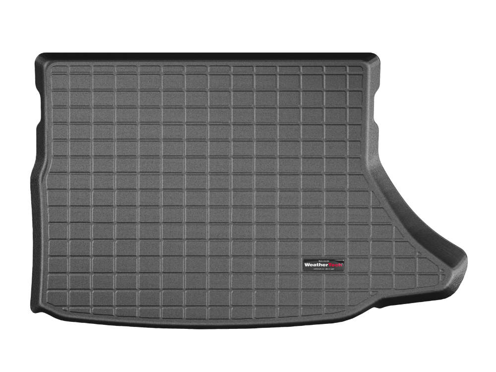 Kofferraumwanne | Kofferraum | Lexus CT 200h