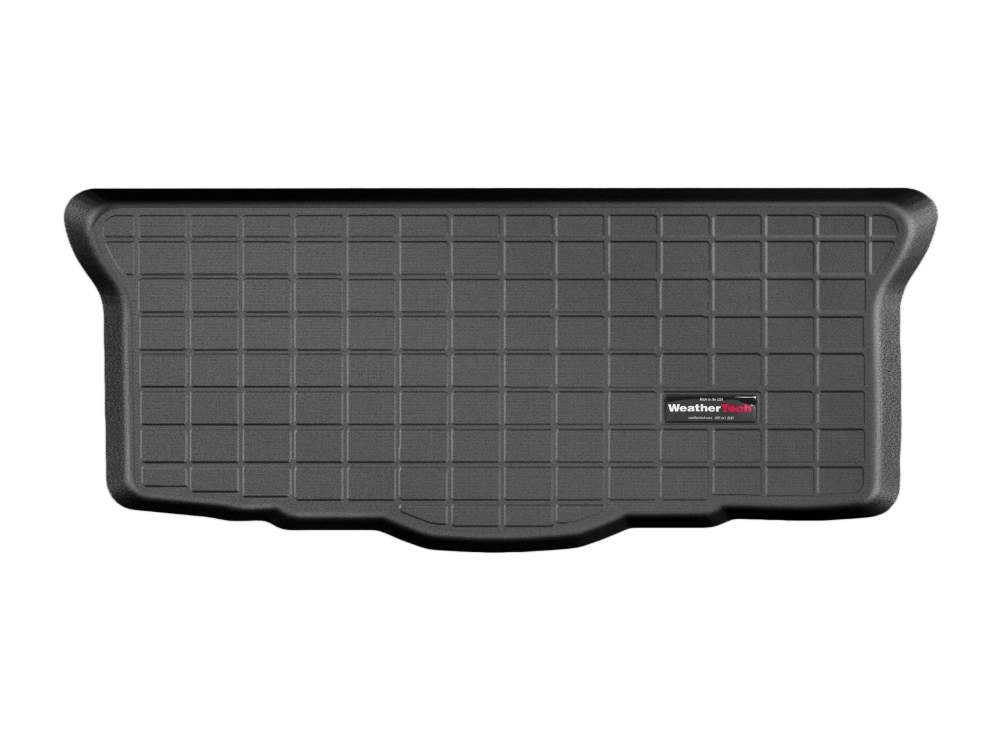 Kofferraumwanne | Kofferraum | Peugeot 108 alle Modelle