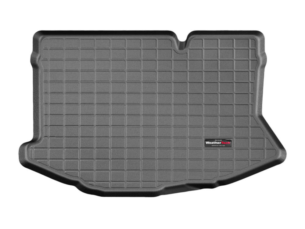 Kofferraumwanne | Kofferraum | Ford Fiesta alle Modelle