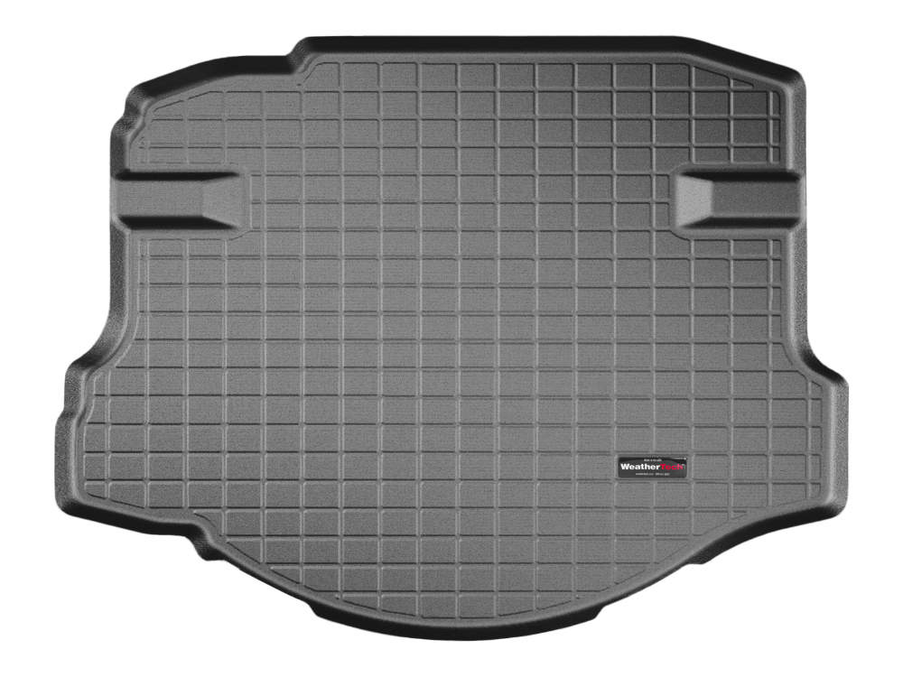 Kofferraumwanne | Kofferraum | Chevrolet Camaro alle Modelle