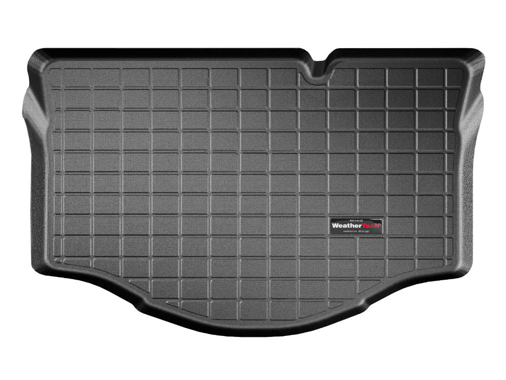 Kofferraumwanne | Kofferraum | Mitsubishi Space Star alle Modelle