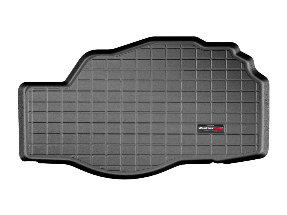 Kofferraumwanne | Kofferraum | Ford Mondeo alle Modelle