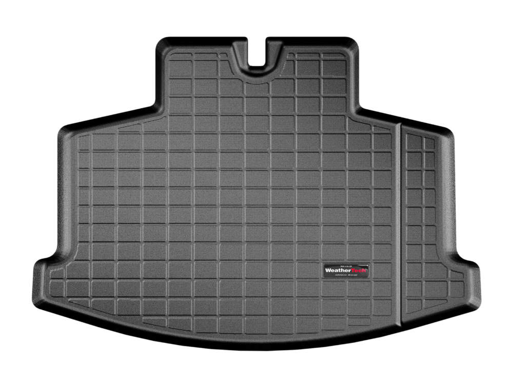Kofferraumwanne | Kofferraum | Volkswagen Beetle alle Modelle