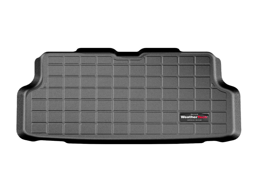 Kofferraumwanne | MINI Convertible alle Modelle