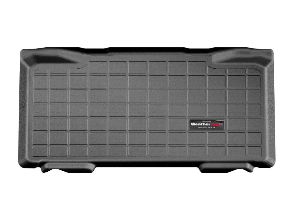 Kofferraumwanne | MINI Cabrio alle Modelle