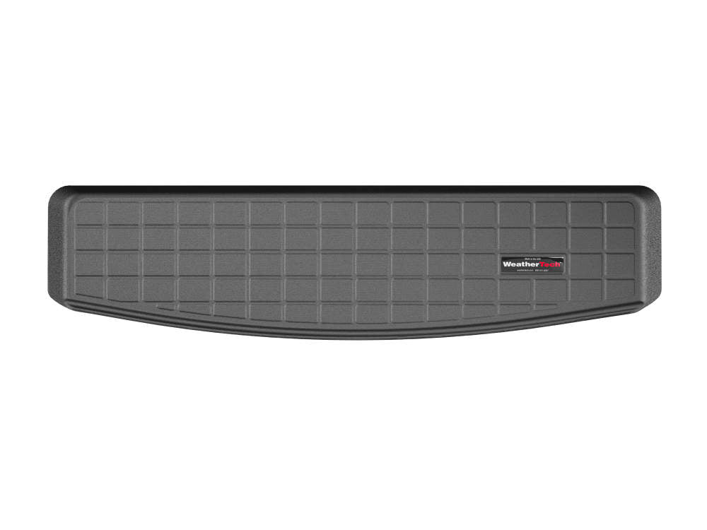 Kofferraumwanne | Hinter 3.Reihe | Ford Galaxy alle Modelle