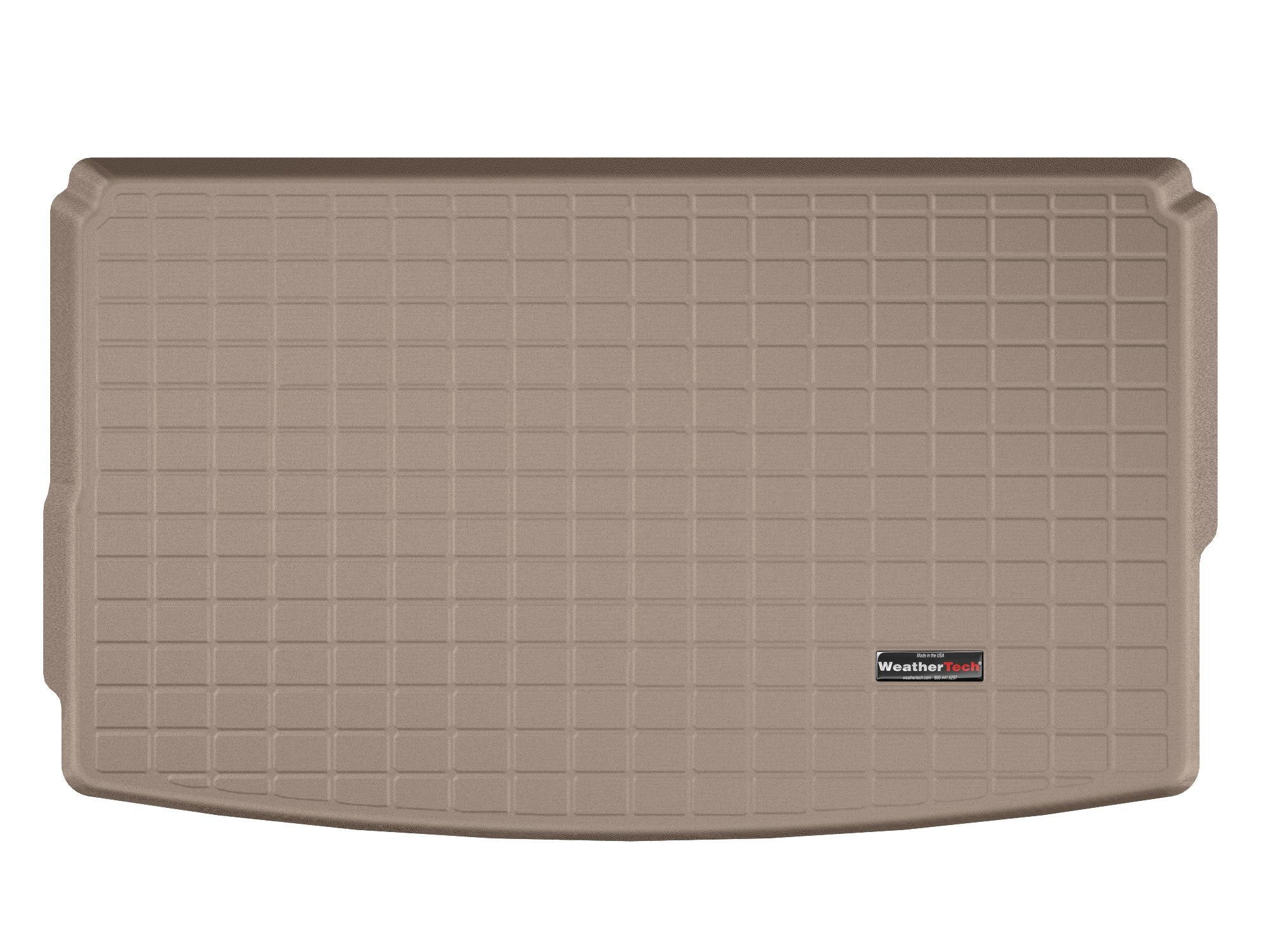 Kofferraumwanne | Hinter 3.Reihe | Ford Expedition Max alle Modelle