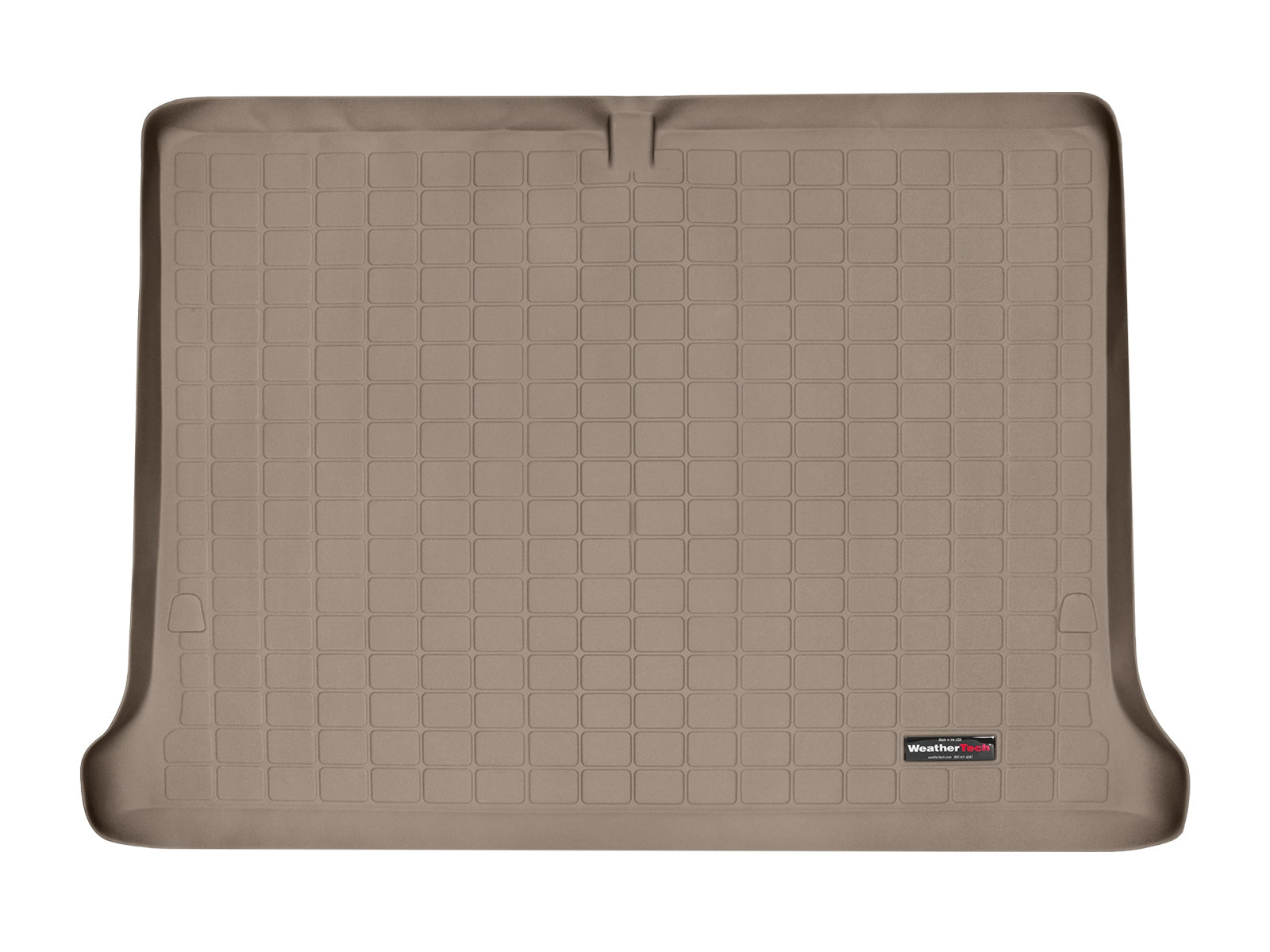 Kofferraumwanne | Hinter 3.Reihe | GMC Yukon XL Denali alle Modelle