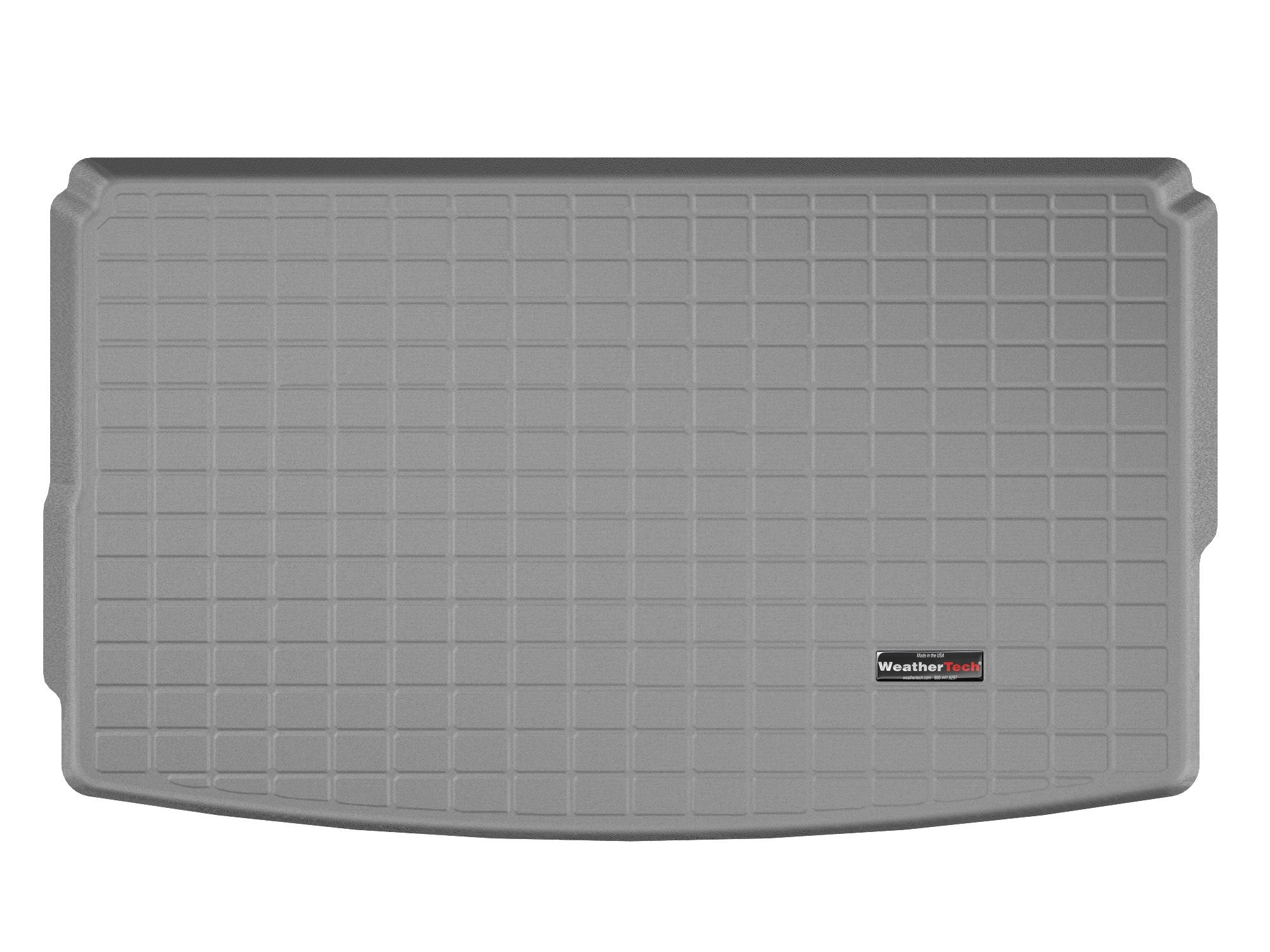 Kofferraumwanne | Hinter 3.Reihe | Ford Expedition Max alle Modelle
