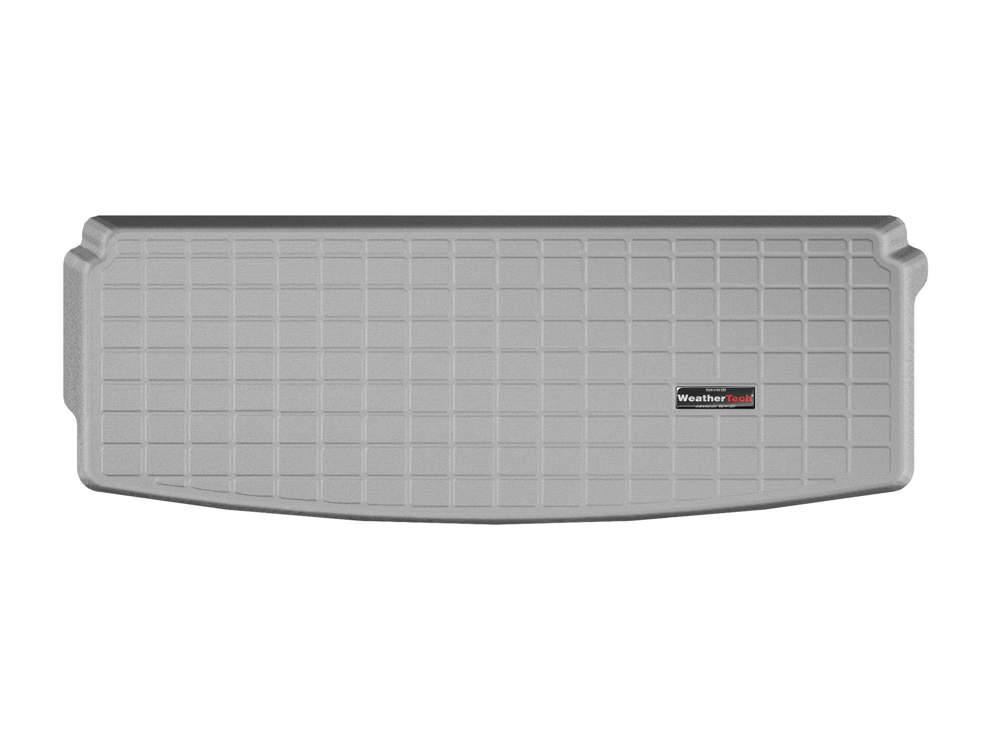 Kofferraumwanne | Hinter 3.Reihe | Lincoln Navigator alle Modelle