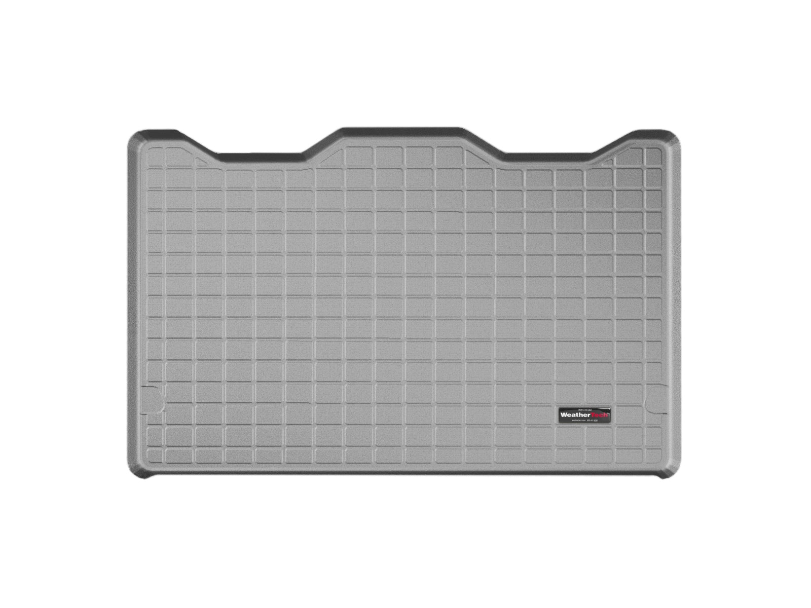 Kofferraumwanne | Hinter 3.Reihe | GMC Yukon XL Denali alle Modelle