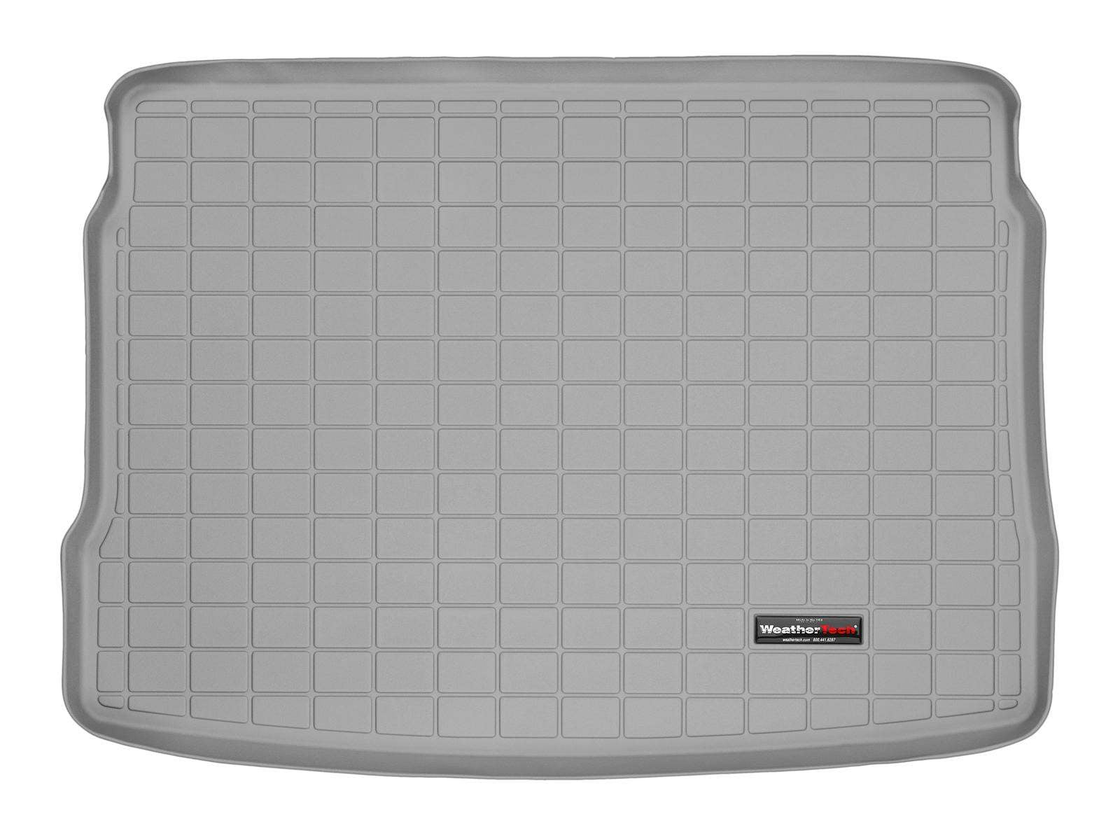 Kofferraumwanne | Kofferraum | Volkswagen Golf GTI alle Modelle