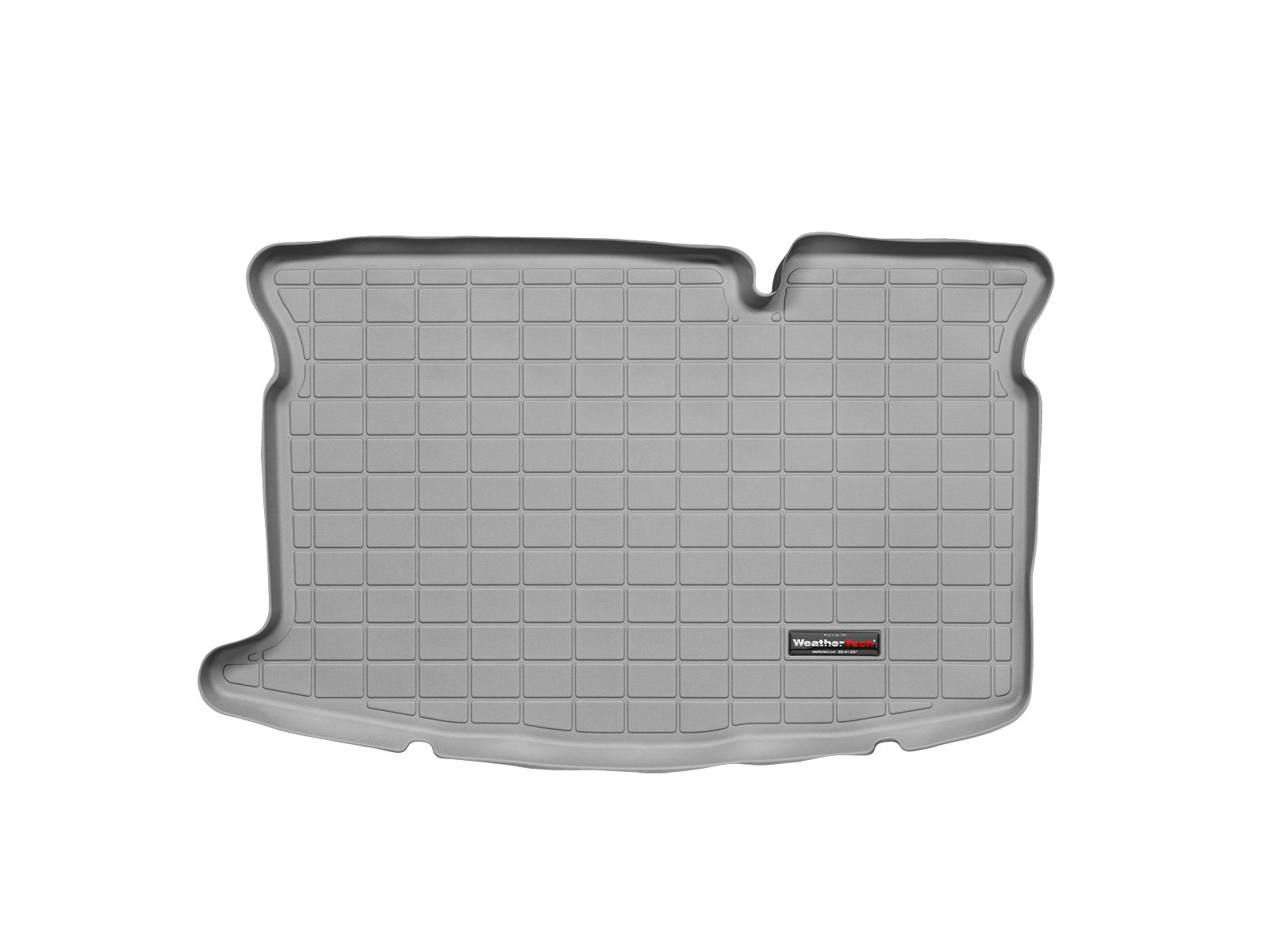 Kofferraumwanne | Kofferraum | Mazda MAZDA2 alle Modelle