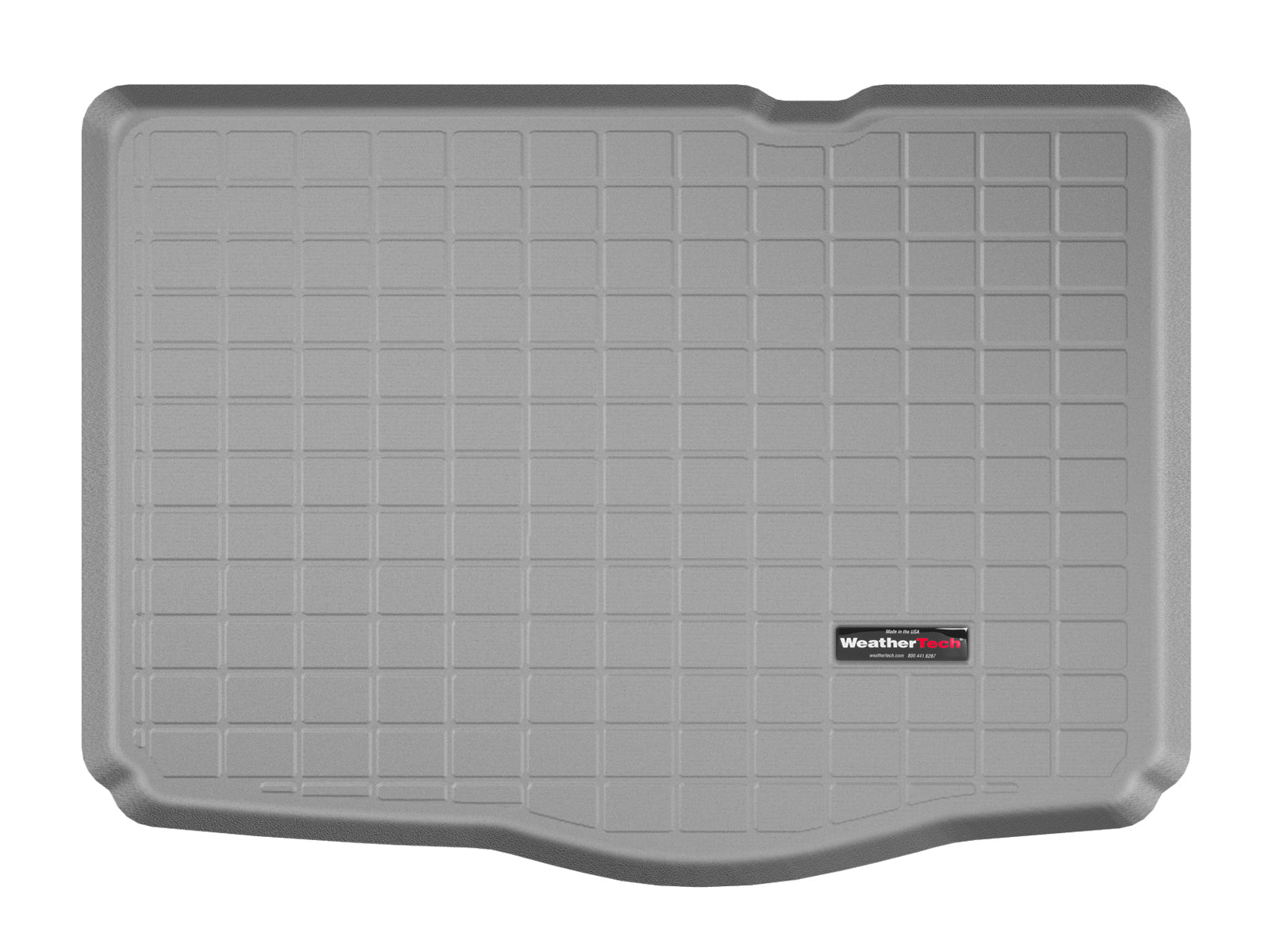 Kofferraumwanne | Kofferraum | Fiat Grande Punto alle Modelle