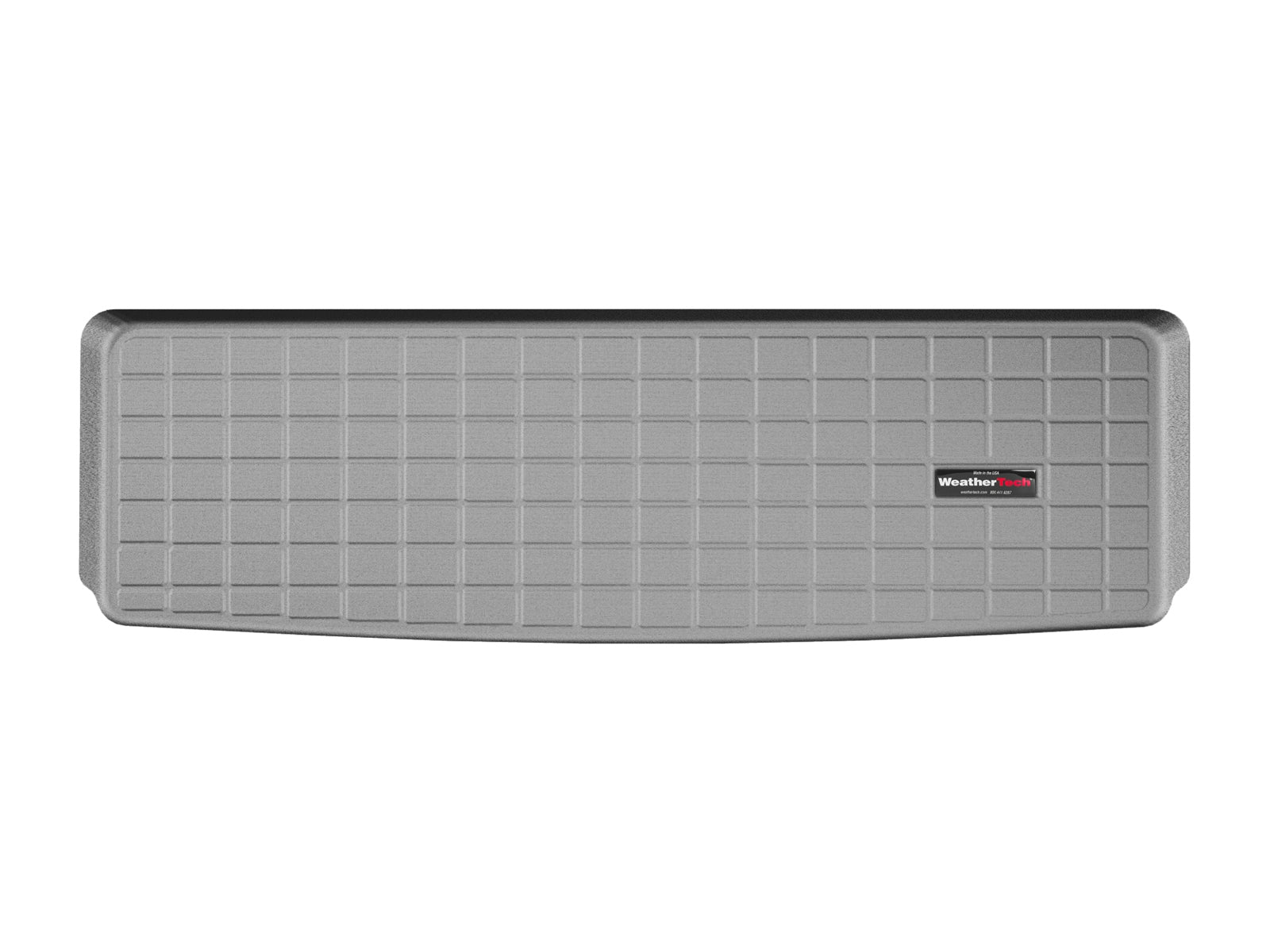Kofferraumwanne | Hinter 3.Reihe | GMC Yukon alle Modelle