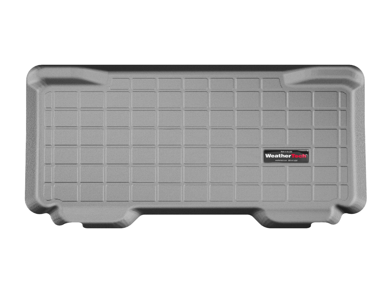 Kofferraumwanne | Kofferraum | MINI 3-Door alle Modelle