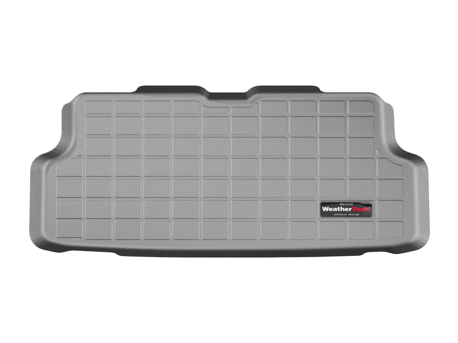 Kofferraumwanne | Kofferraum | MINI John Cooper Works alle Modelle