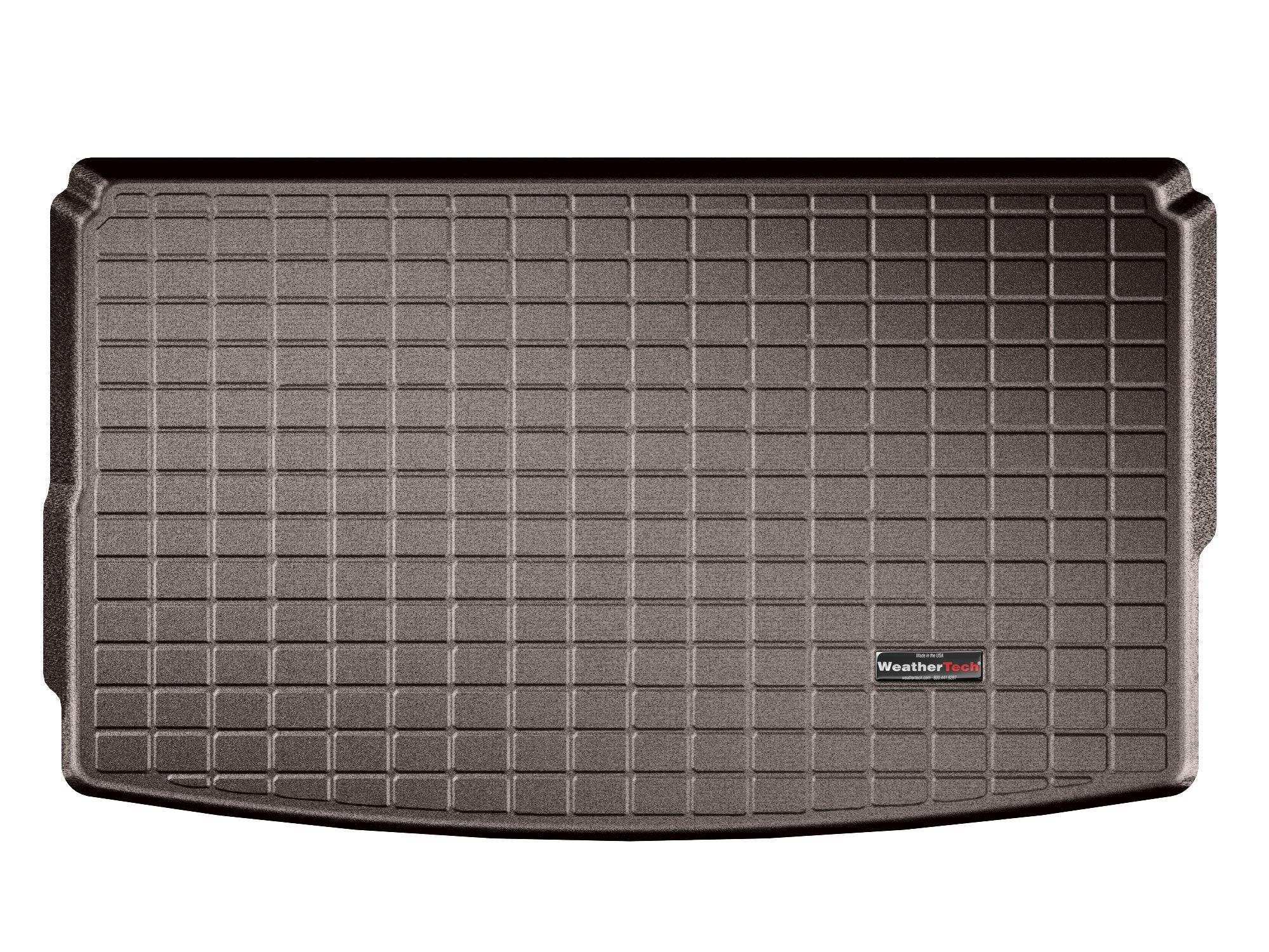 Kofferraumwanne | Hinter 3.Reihe | Ford Expedition Max alle Modelle