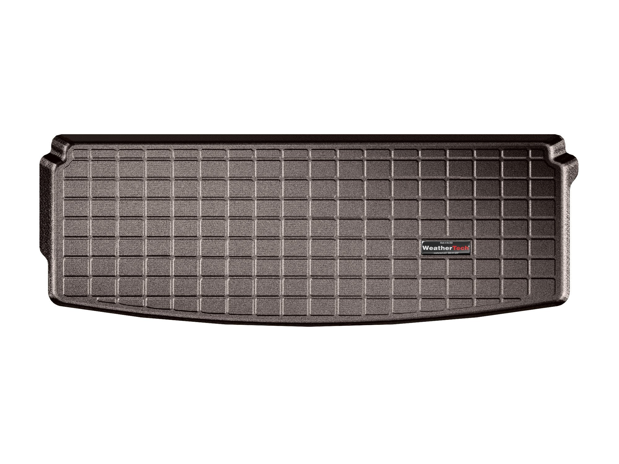 Kofferraumwanne | Hinter 3.Reihe | Ford Expedition alle Modelle