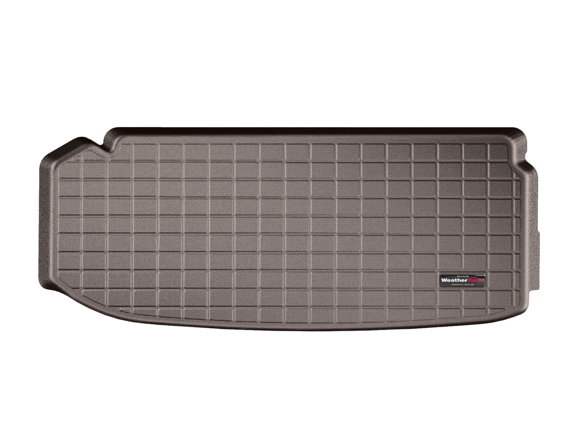 Kofferraumwanne | Hinter 3.Reihe | Lexus RX 350L