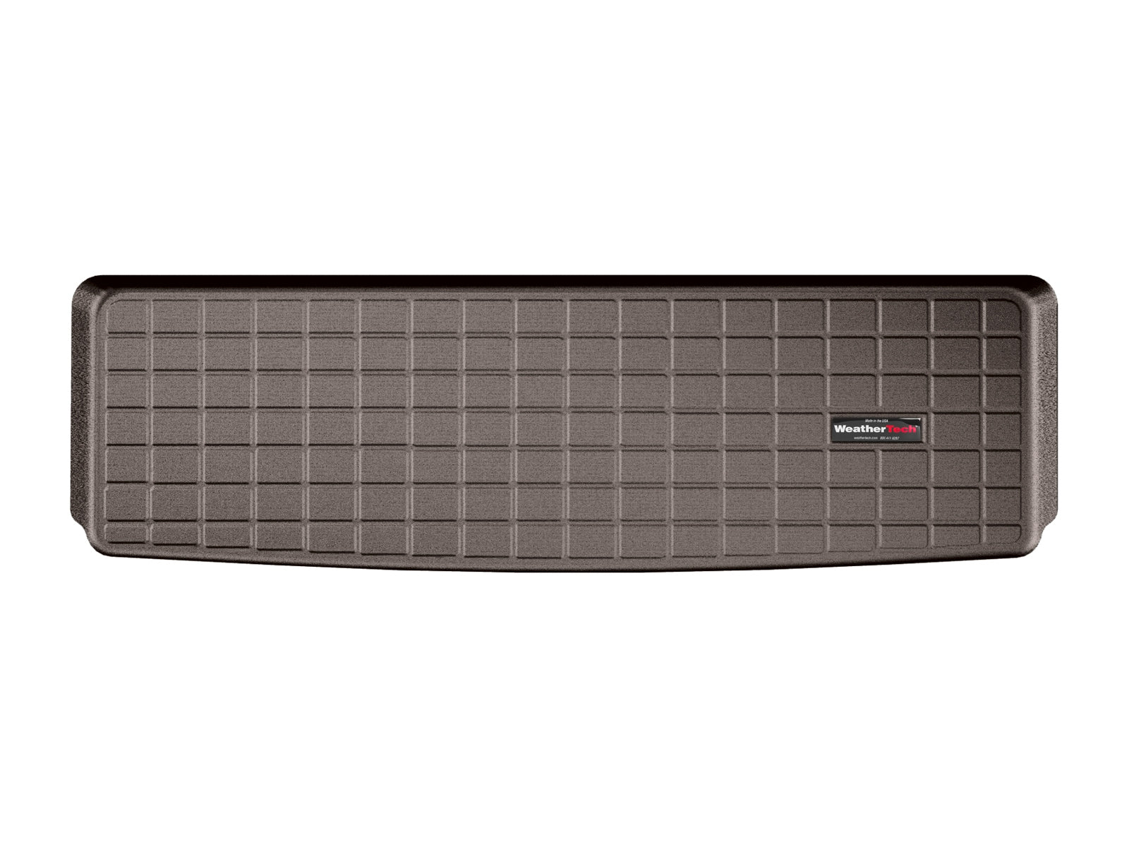 Kofferraumwanne | Hinter 3.Reihe | GMC Yukon alle Modelle