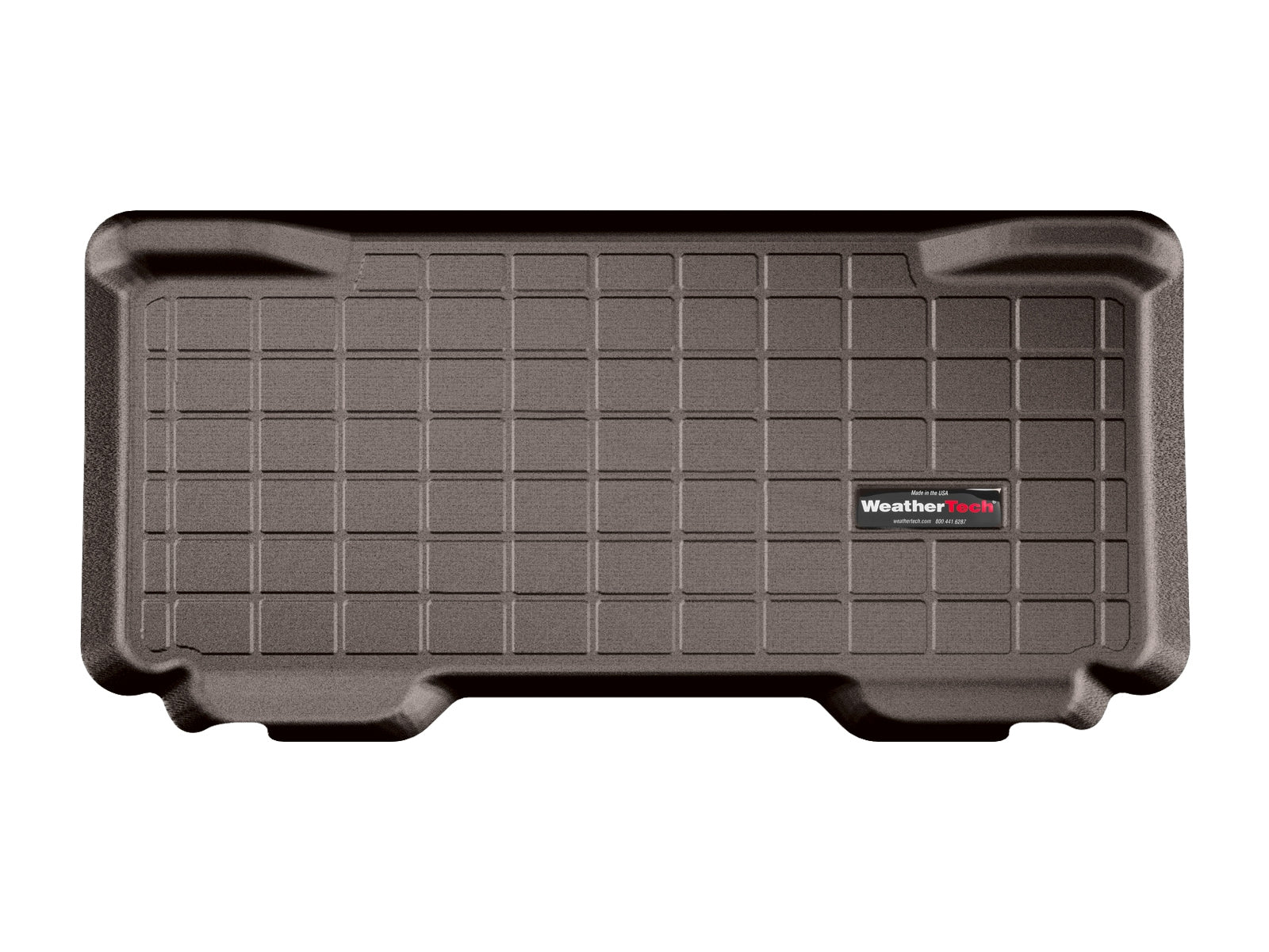 Kofferraumwanne | Kofferraum | MINI 3-Door alle Modelle