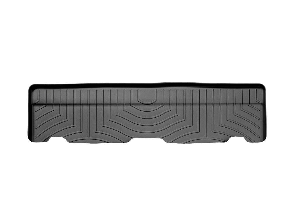 Fußmatten | 3.Reihe | GMC Yukon Denali alle Modelle
